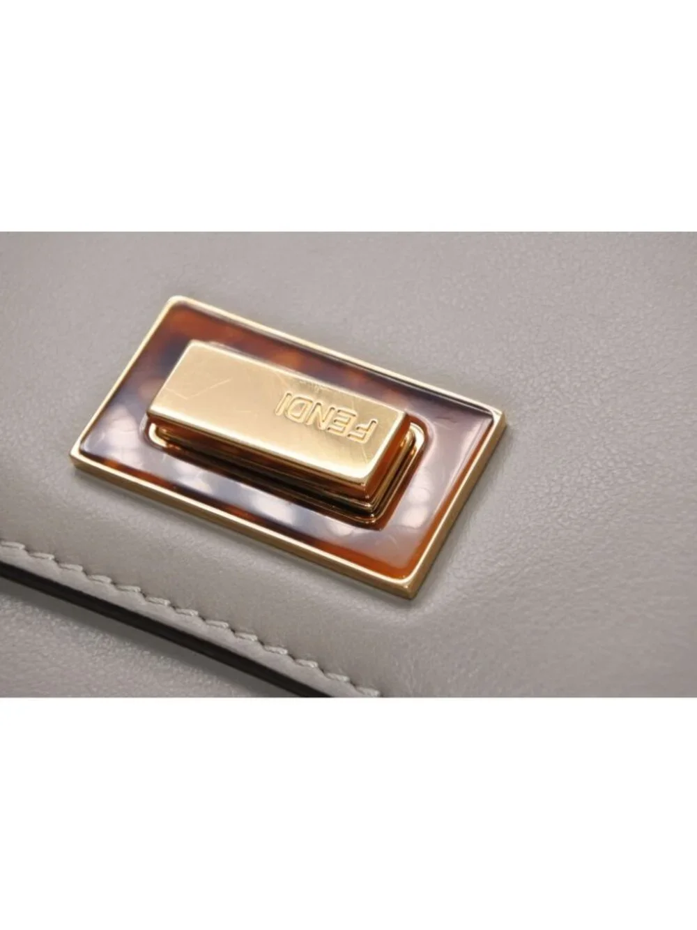 Fendi brand name